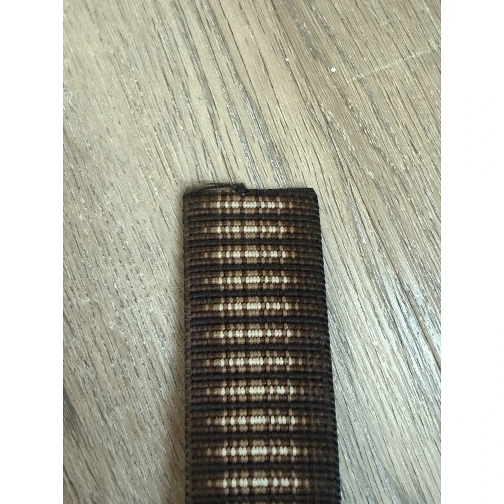 L.L. Bean excellent 43